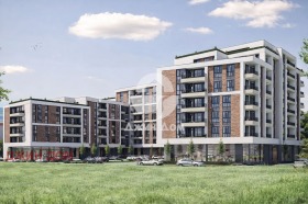 ����� ������� 1-�����,���� ������, ��������