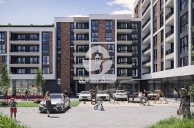 ������� 1-����� | Imot.bg � ����� ������ 2