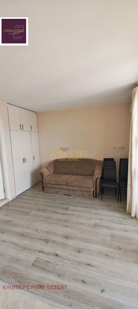 ������� 1-����� | Imot.bg � ����� ������ 6