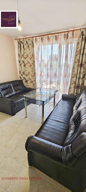 ������� 1-����� | Imot.bg � ����� ������ 7