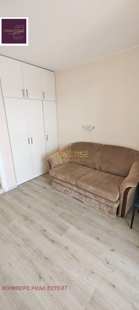 ������� 1-����� | Imot.bg � ����� ������ 4