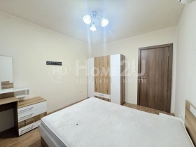 1 sovrum Drujba 1, Sofia