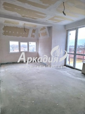 1 Schlafzimmer Wastanitscheski, Plowdiw