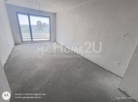 2- | Imot.bg    5