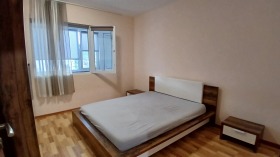 Продава 2-стаен град Шумен Болницата - [1] 