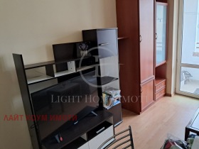  2- | Imot.bg    2