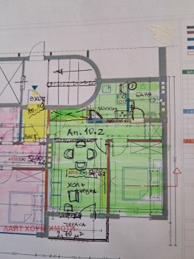  2- | Imot.bg    6