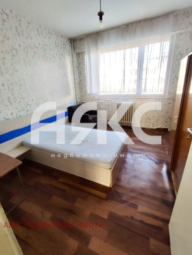 ������� 2-����� | Imot.bg � ����� ������ 3