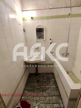 ������� 2-����� | Imot.bg � ����� ������ 5