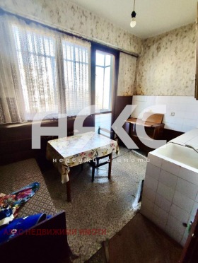 ������� 2-����� | Imot.bg � ����� ������ 2