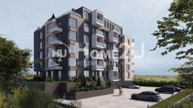 ������� 2-����� | Imot.bg � ����� ������ 3