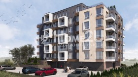 ������� 2-����� | Imot.bg � ����� ������ 2