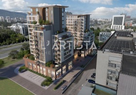 ������� 2-����� | Imot.bg � ����� ������ 4