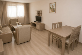 2-СТАЕН, 71 m2