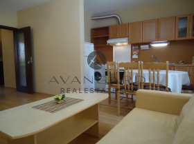 2 bedroom Karshiyaka, Plovdiv 1