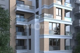  3- | Imot.bg    4