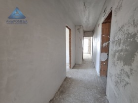  3- | Imot.bg    4