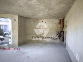  3- | Imot.bg    3