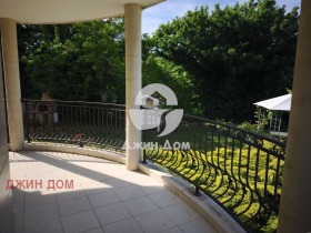  3- | Imot.bg    8