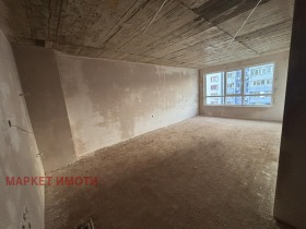 3-СТАЕН, 94 m2