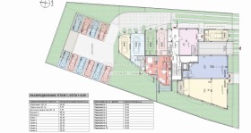 ����� ������� 3-�����,���� �����, ����� 6