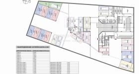 ����� ������� 3-�����,���� �����, ����� 6>