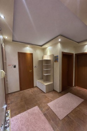 ������� 3-����� | Imot.bg � ����� ������ 9