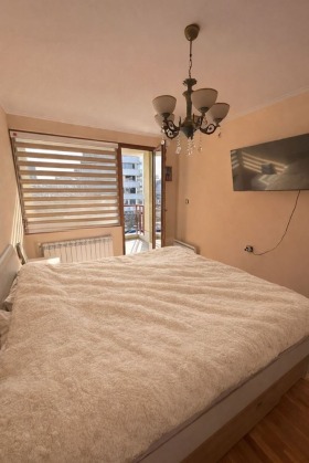 ������� 3-����� | Imot.bg � ����� ������ 7