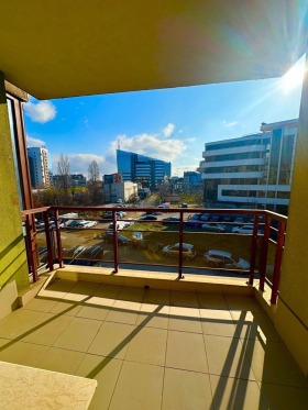 ������� 3-����� | Imot.bg � ����� ������ 13