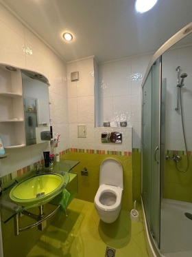 ������� 3-����� | Imot.bg � ����� ������ 15