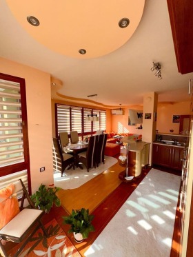 ������� 3-����� | Imot.bg � ����� ������ 5