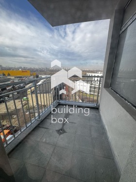 ������� 3-����� | Imot.bg � ����� ������ 3