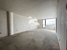 3-СТАЕН, 131 m2