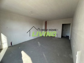 ������� 3-����� | Imot.bg � ����� ������ 2