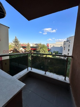 ������� 3-����� | Imot.bg � ����� ������ 13