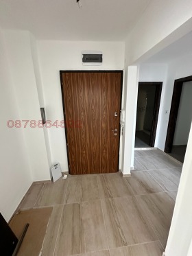 ������� 3-����� | Imot.bg � ����� ������ 6
