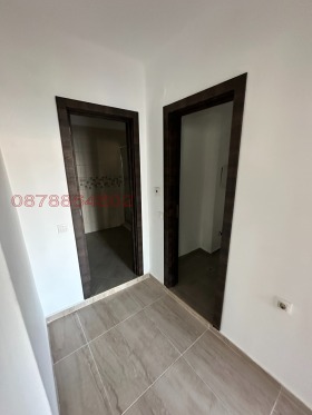 ������� 3-����� | Imot.bg � ����� ������ 7