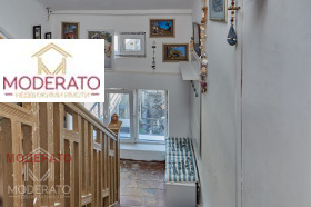 ������� 3-����� | Imot.bg � ����� ������ 13