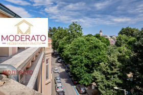 ������� 3-����� | Imot.bg � ����� ������ 6