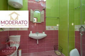 ������� 3-����� | Imot.bg � ����� ������ 12