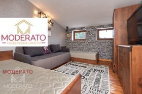 ������� 3-����� | Imot.bg � ����� ������ 9