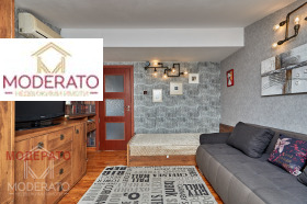 ������� 3-����� | Imot.bg � ����� ������ 10
