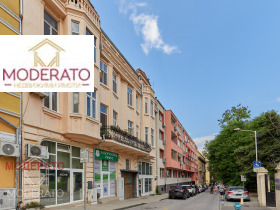������� 3-����� | Imot.bg � ����� ������ 14