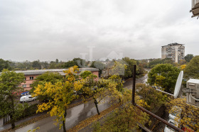  4- | Imot.bg    8