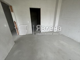 ������� 4-����� | Imot.bg � ����� ������ 6