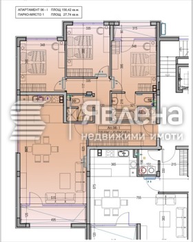 ������� 4-����� | Imot.bg � ����� ������ 10