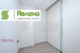   | Imot.bg    4