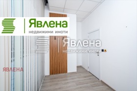   | Imot.bg    5