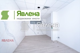   | Imot.bg    8