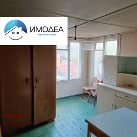 ������� ���� �� ���� | Imot.bg � ����� ������ 6